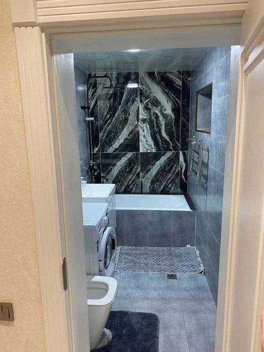 Аренда участка в Мирзо-Улугбекском районе