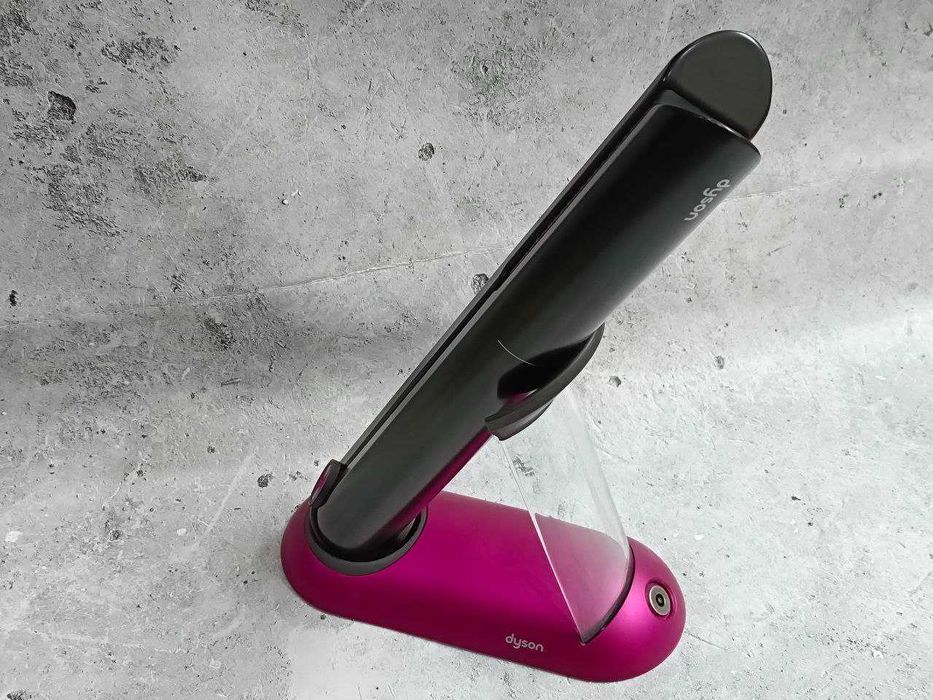 Dyson HS03 (Талгар) лот 675763