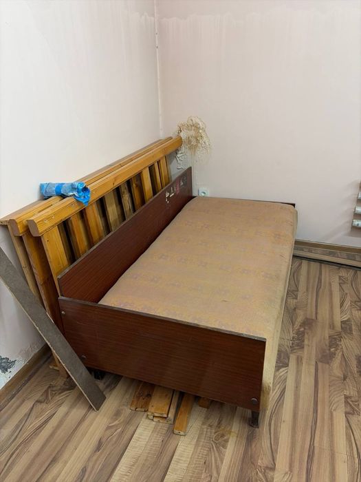 Продается Б/У мебель домашняя