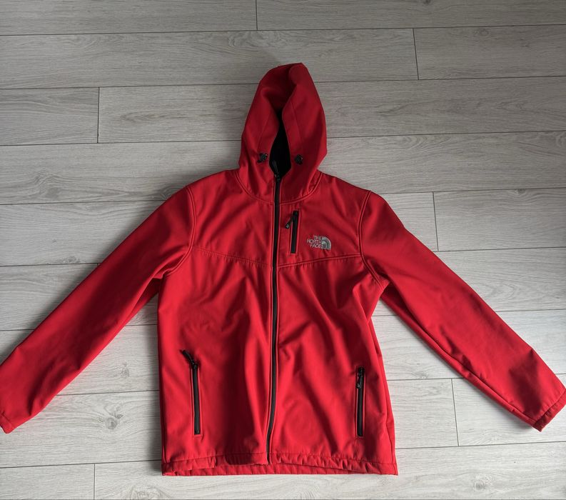 Geaca The North Face