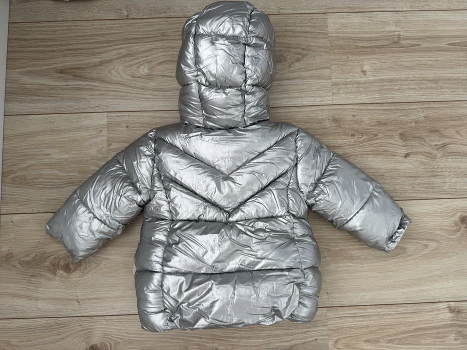 Яке Minoti 9-12м