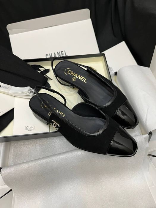 Sandale Chanel 35-42