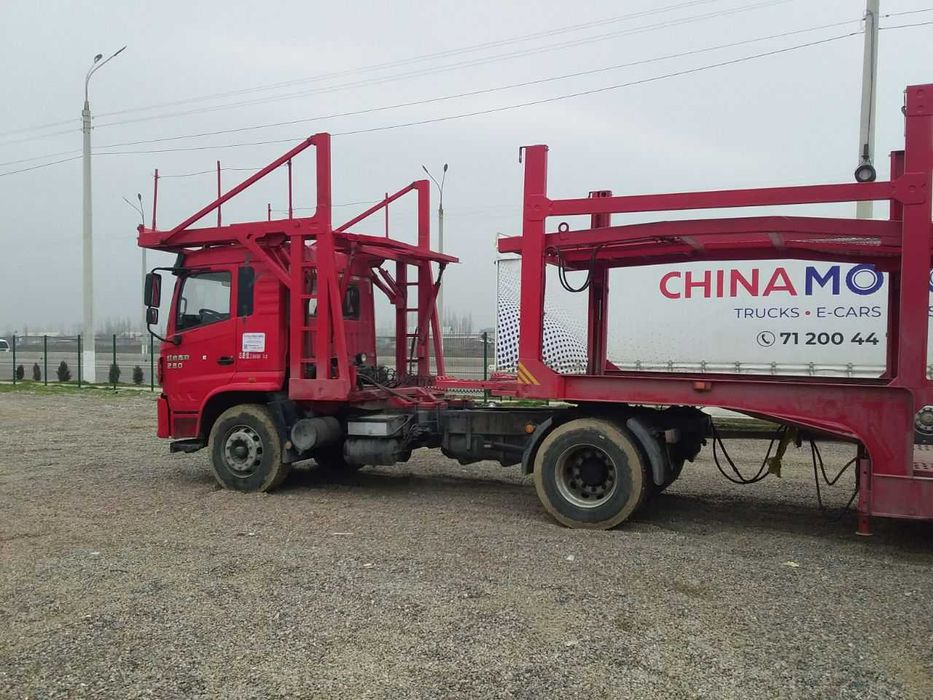 GENPAW  тигачлари ( ресор) таййор