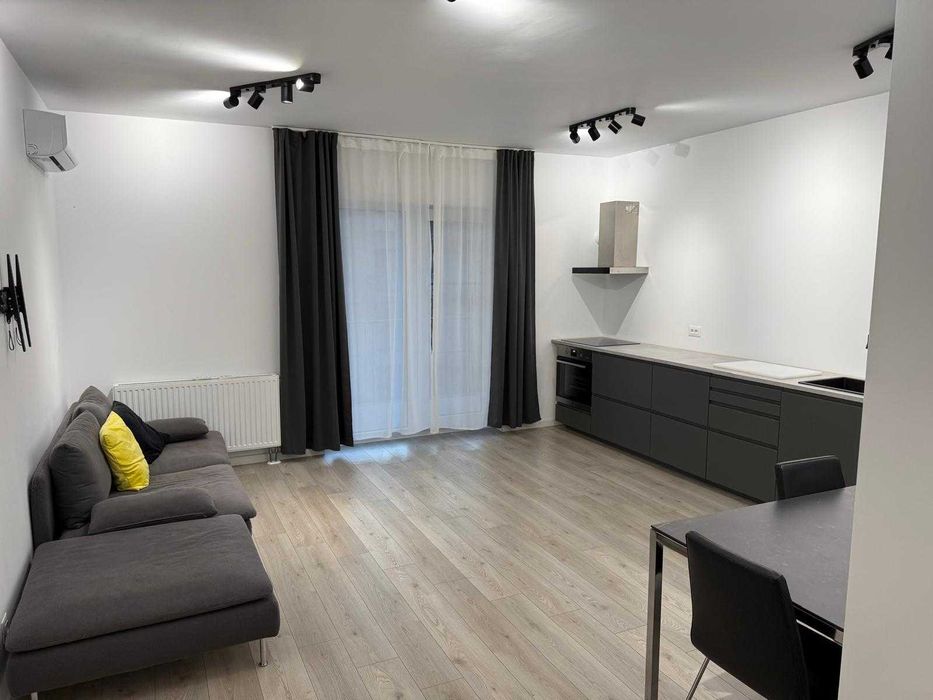 2 Camere Pleiades
