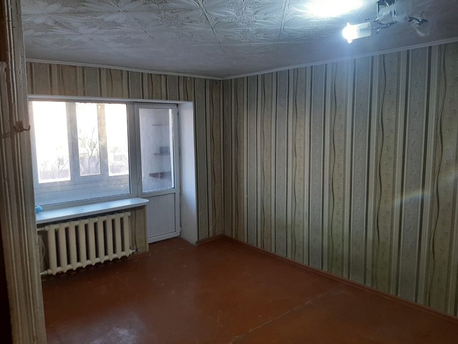 Сдаю 2 комнатную квартиру