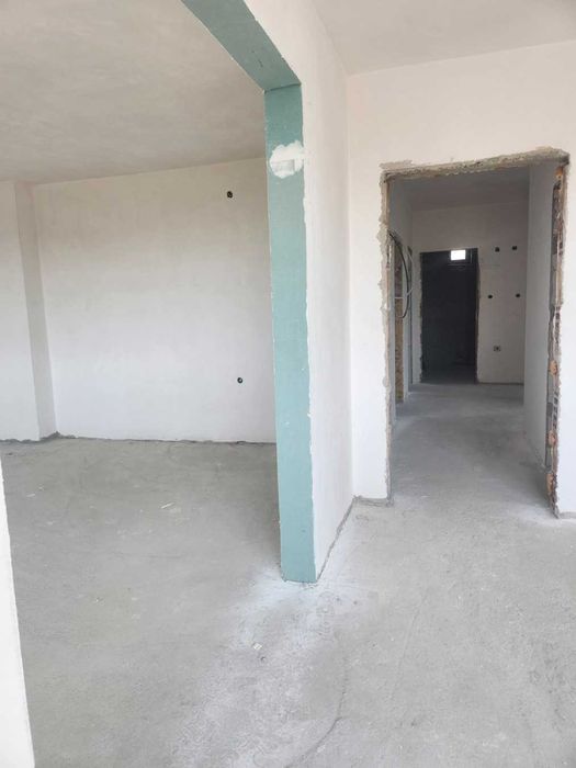 Продава се Тристаен апартамент в Габрово, Център - 150 кв.м за 840 €/кв.м - Снимка #6