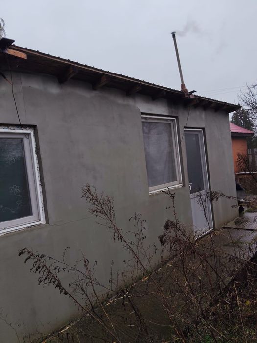 Vând teren 2645 mp Tudor Vladimirescu  Braila + 3 anexe