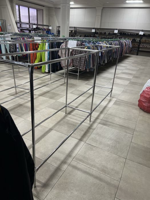 Продаются оборудование