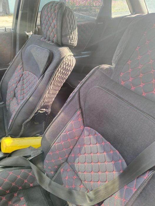 продам машину audi b4