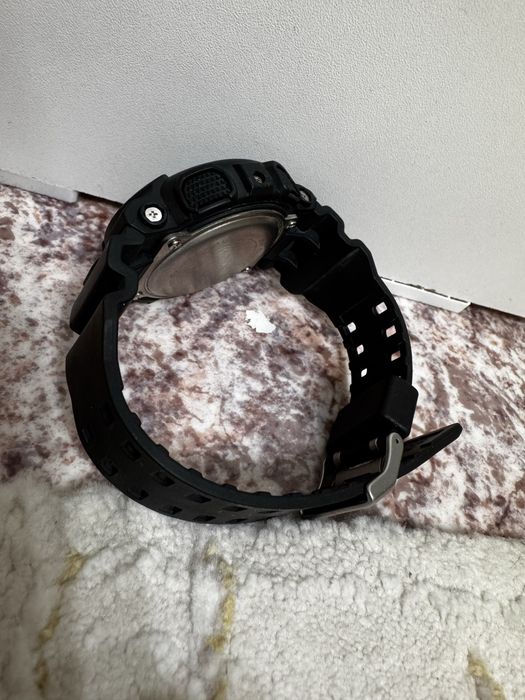 Продаю часы G Shock