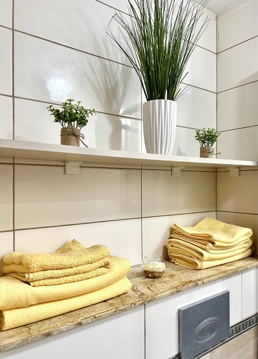 Inchiriez apartament regim hotelier Cosmopolis