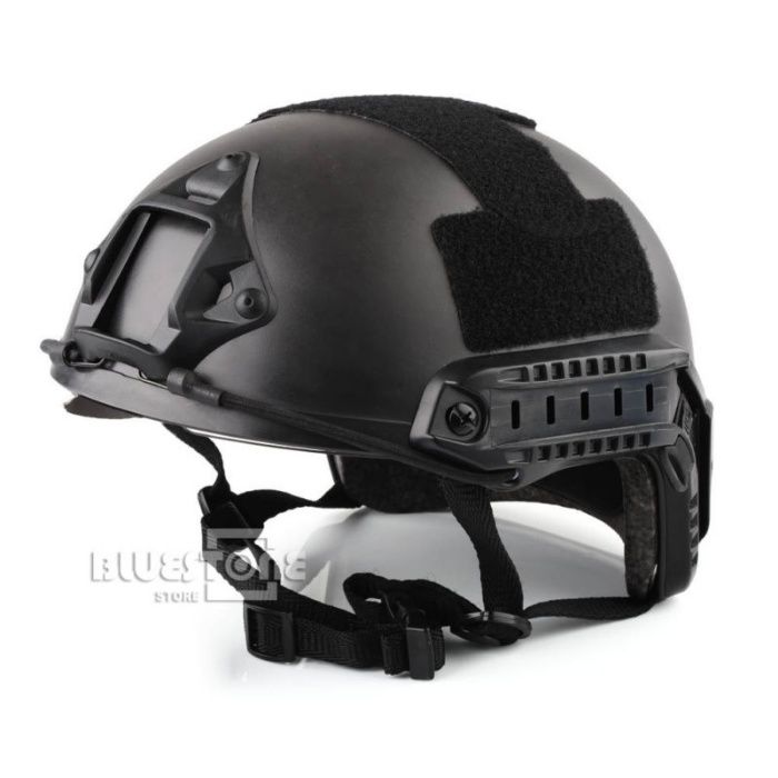 Шлем каска самокат велосипед мопед