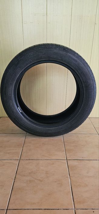 Продаётся шины 215/55R18