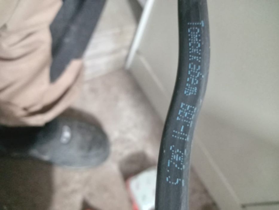 Автомат выключатель