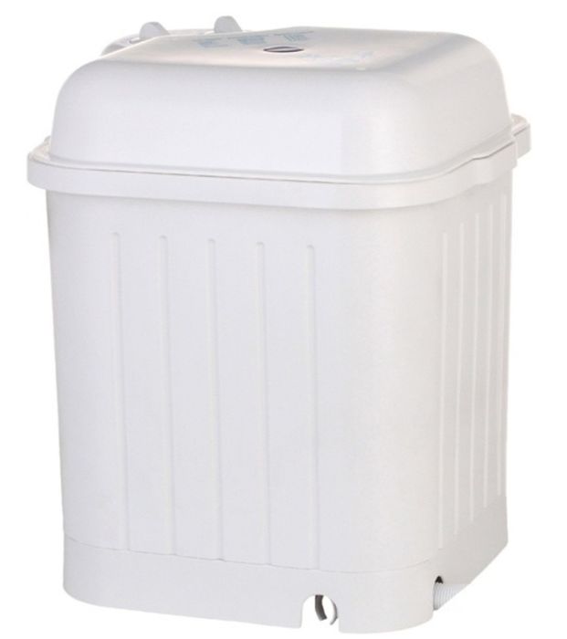 Стиральная машина Renova