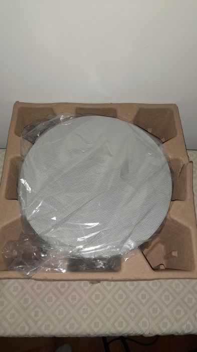 Boxă de tavan sonace C6R SST