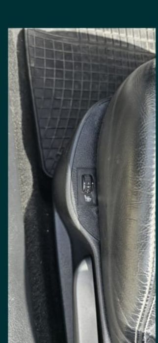 Peugeot 207 cc cabrio