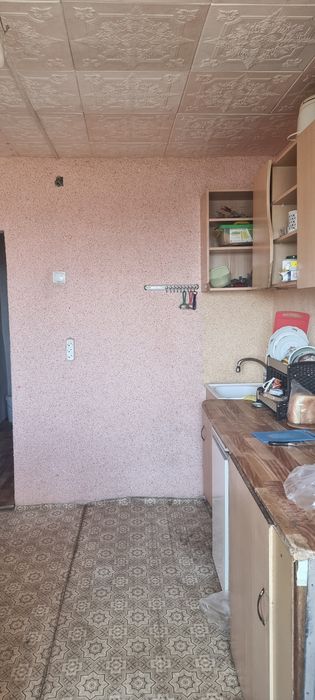 Продам квартиру г. Приозерск.