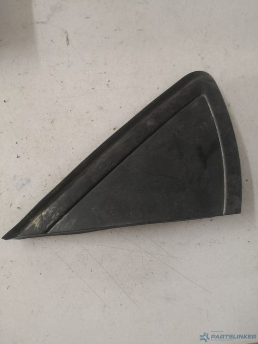 Trim Oglinda Dreapta Fata Volkswagen Polo (6R, 6C) [ 2009 - > ] Oem 6R