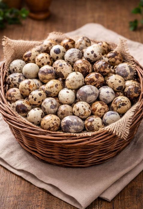 Bedana tuxumi 500 soʻmda Damashqni goʻshti bor kilosi 75.000 soʻmdan