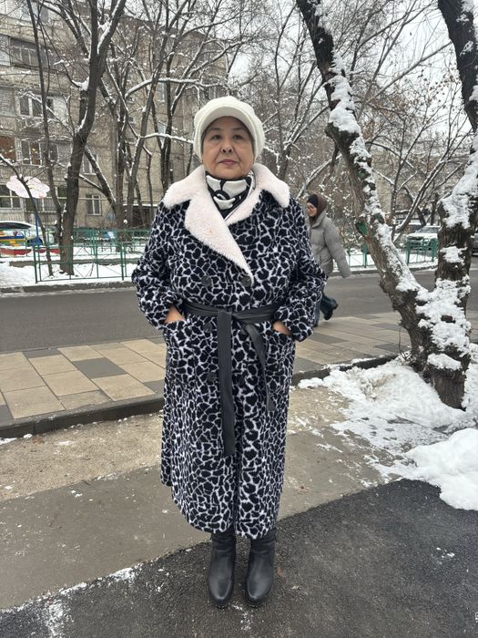 Польто,шуба,куртка