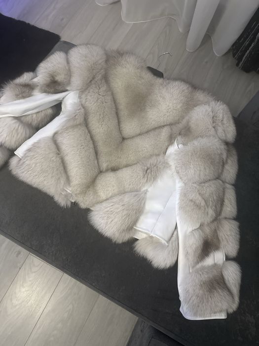 Blanita premium originala