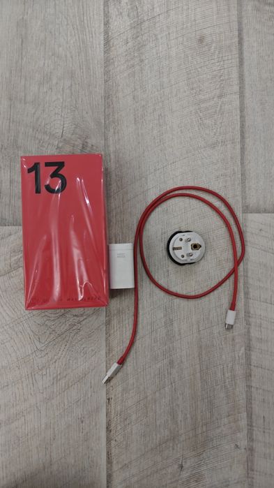 продам/обменяю Oneplus 13