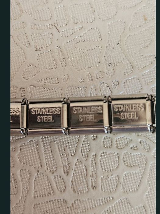 Талисмани за гривна Nomination