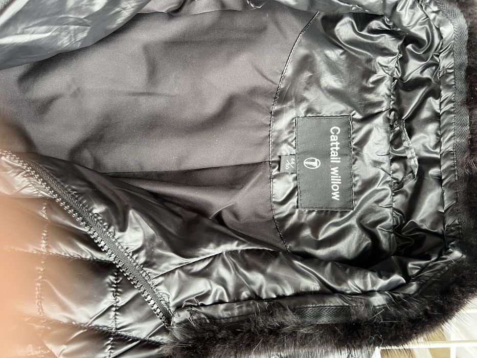 Продам куртки недорого