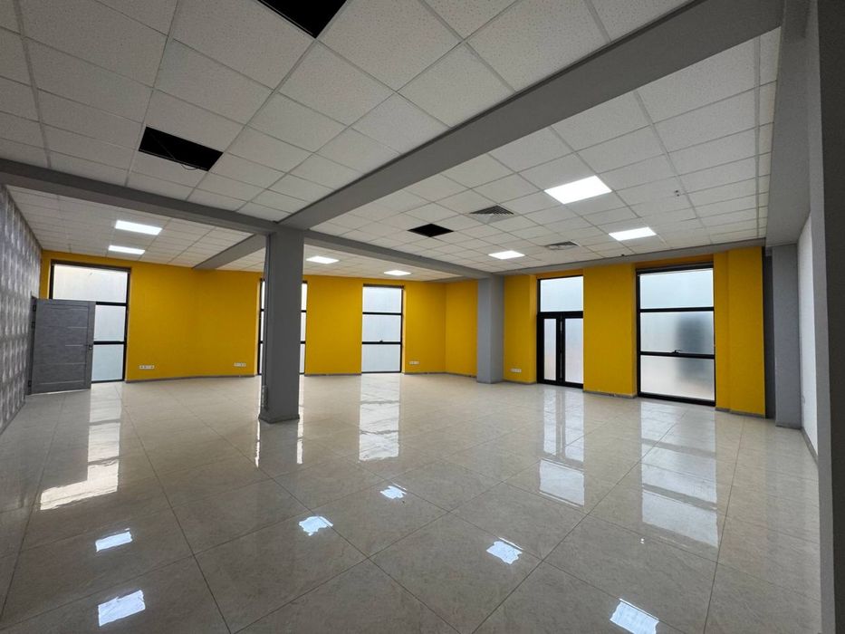 Срочно Аренда Офис Adenda Ofis 24/7 Dostup Shahar Markazda  2 xona