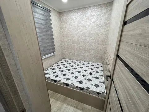 3D insest porno komikslar onlayn