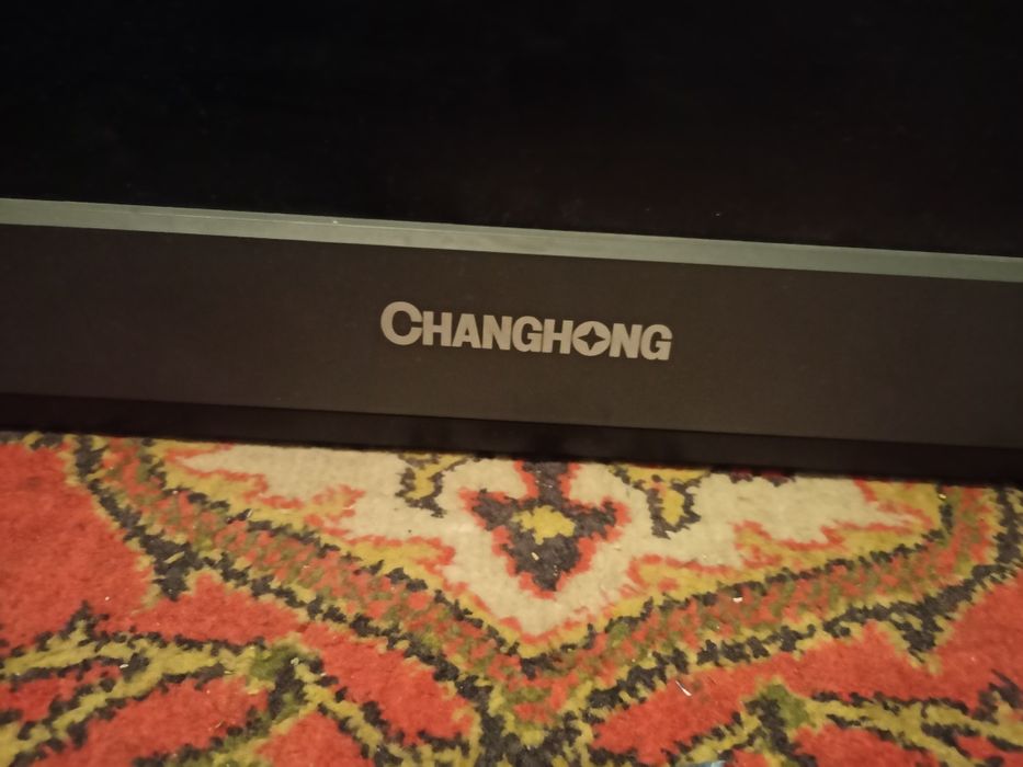 Экран TWRS LT 3712