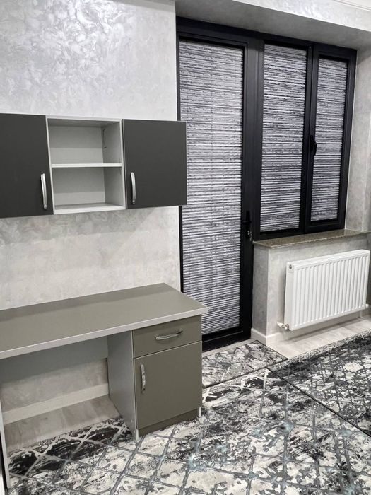 Аренда 3/5/9 Коракамиш 2/1