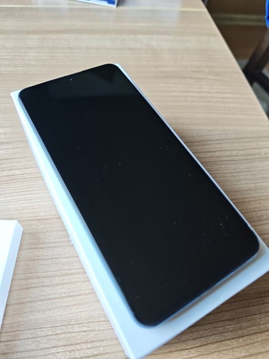 Xiaomi 12T Pro 256GB