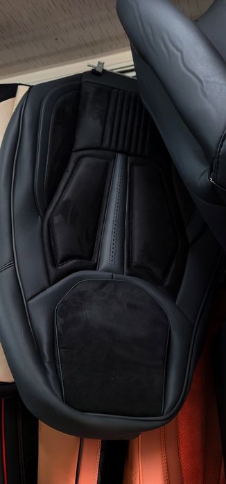 Byd chexol byd chihol накидка новый чехол чехлы  топ byd onix