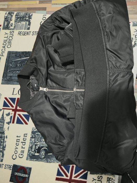 Bomber H&M geaca