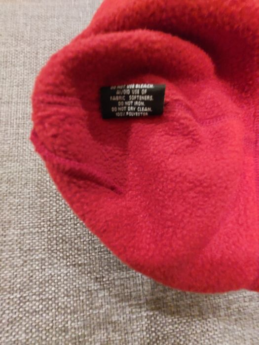 FJALL RAVEN 100% Оригинал-размер XL(XXL)