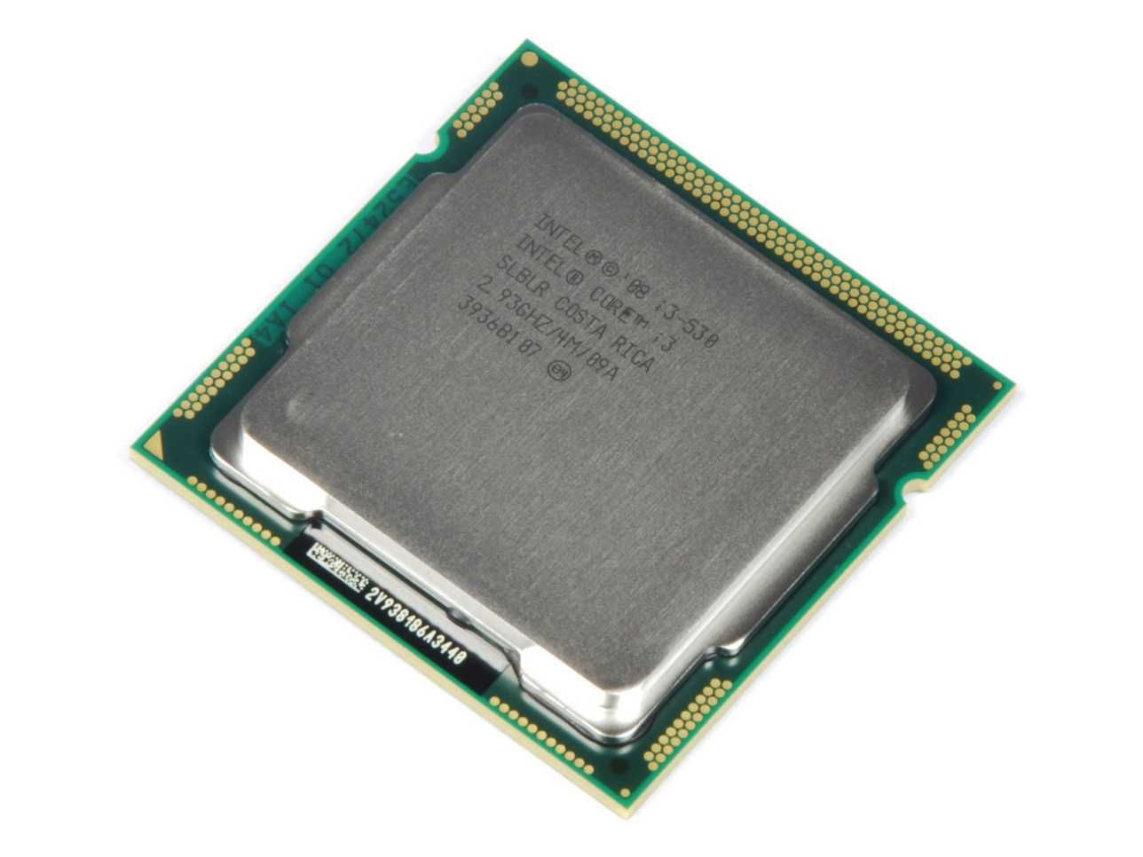 Intel core i3 530 гта 5 фото 97