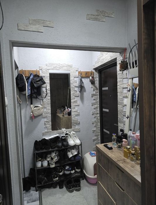 Продаётся 2/4/5 сергели-2 Ориентир улица ровд