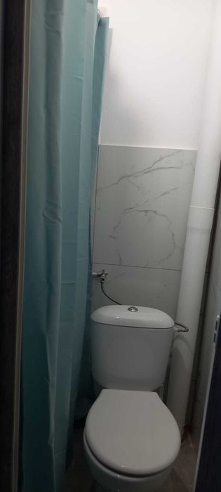 Vand garsoniera ,zona Marasti. Renovata pret 78 de mii de euro negociabil