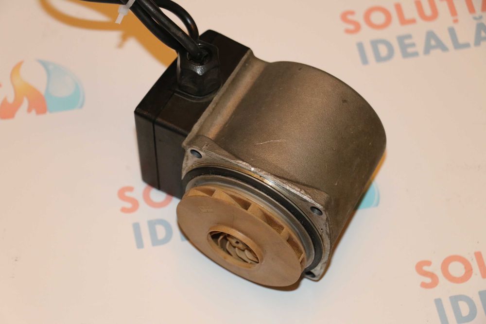 Pompa Grundfos Junkers UP15-60 JULA centrala termica Junkers