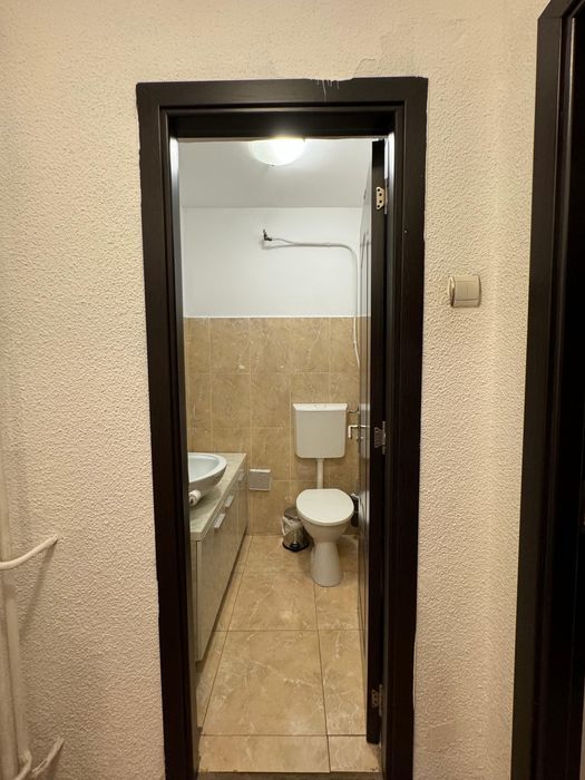 Apartment in Bucuresti - Vedere 4
