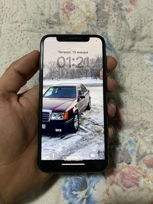 iphone x.       Айфон х.                             с.