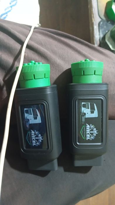 ИП Автоэлектрик Спец