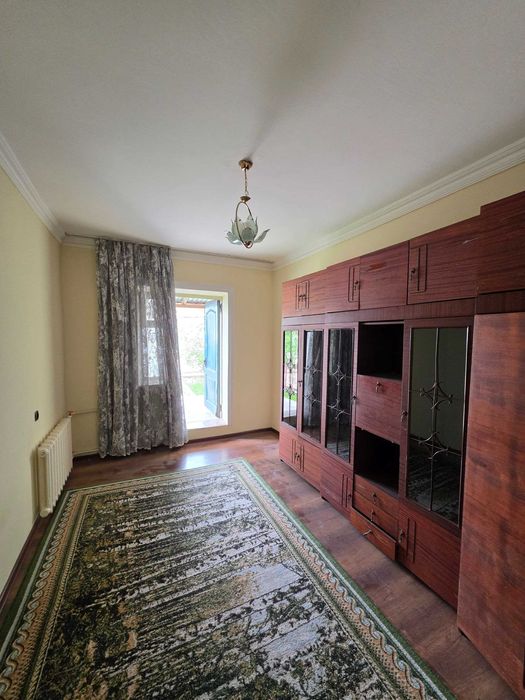 3 xonali 84m² 1-qavat.#3x