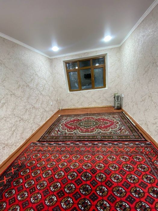 Kvartira  sharq club yanda