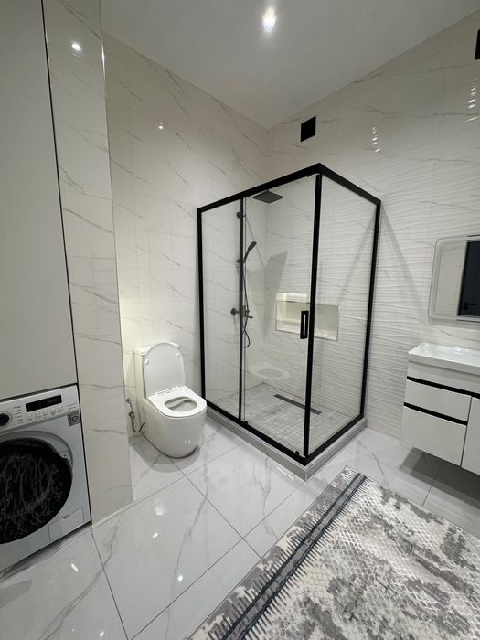 СРОЧНО !!! 2,7 сотих под ключ участок