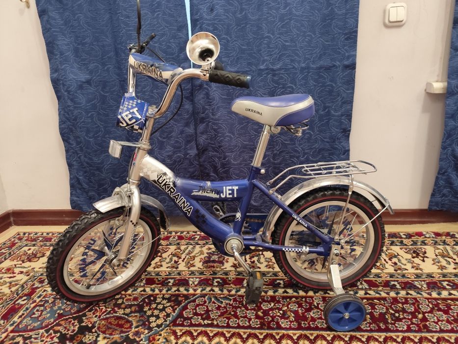 Велик янги 499 минг сумга срочно сотилади