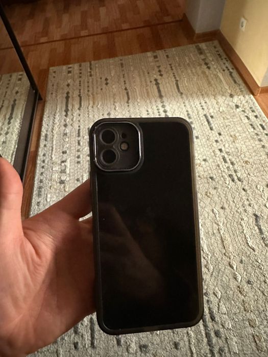 Айфон 11 64 гб