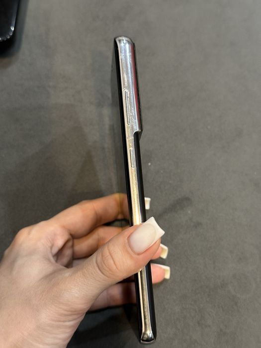 Samsung S21 ultra 256g